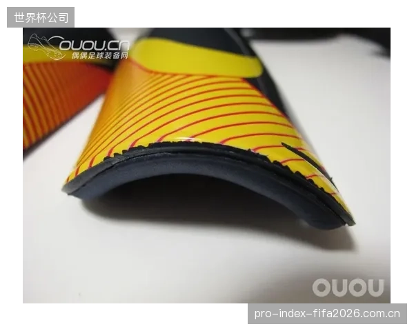 越南Nike生产线为“Mercurial”系列护腿板嵌入了基于微观剪切强度数据的前置质检环节